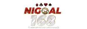 nigoal168